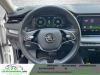 Skoda Octavia Combi 1.5 TSI mHEV 150 ch  BVA