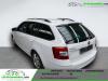 Skoda Octavia Combi 2.0 TDI 150 ch  BVA