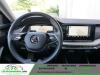 Skoda Octavia Combi 2.0 TDI 116 ch BVA
