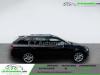 Skoda Octavia Combi 2.0 TDI 184 ch  BVA 4x4
