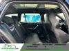 Skoda Octavia Combi 2.0 TDI 184 ch  BVA 4x4