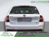 Skoda Octavia Combi 2.0 TDI 184 ch  BVA 4x4