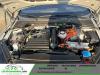Skoda Octavia Combi 1.4 TSI PHEV 245 ch BVA