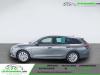 Skoda Octavia Combi 1.0 TSI 110 ch BVA