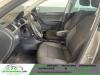 Skoda Rapid Spaceback 1.2 TSI 85 ch BVM
