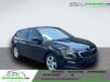 Skoda Scala 1.6 TDI 116 ch BVM