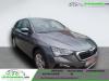 Skoda Scala 1.0 TSI 110 ch BVM