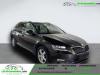 Skoda Superb Combi 2.0 TDI 150 BVA