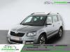 Skoda Yeti 1.4 TSI 150 4x4 BVA 2017