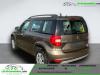 Skoda Yeti 2.0 TDI 110 BVM