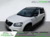 Skoda Yeti 1.2 TSI 110