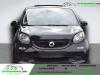 Smart Forfour 0.9 90 ch BVM