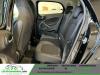 Smart Forfour 0.9 90 ch BVM