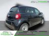 Smart Forfour 82 ch Electrique BVA