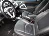 Smart Fortwo 102CH TURBO BRABUS XCLUSIVE SOFTOUCH