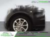 Smart Fortwo 1.0 71 ch  BVM 2019