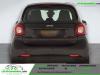 Smart Fortwo 1.0 71 ch  BVM