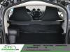 Smart Fortwo 0.9 109 ch  BVA