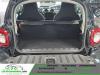 Smart Fortwo 1.0 71 ch  BVA