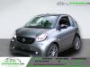 Smart Fortwo Cabrio 0.9 109 ch  BVA