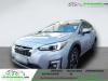 Subaru XV 2.0i e-150 ch BVA