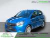 Suzuki Celerio 1.0 BVA 68ch 2016
