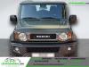 Suzuki Jimny 1.5 VVT BVA