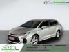 Suzuki Swace 1.8 Hybrid 122ch 2021