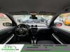 Suzuki Swift 1.2 Dualjet Hybrid BVA 83ch