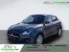 Suzuki Swift 1.2 Dualjet Hybrid BVA 2024