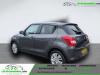 Suzuki Swift 1.0 Boosterjet 111ch BVM