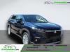 Suzuki SX4 S-Cross 1.4 Boosterjet Allgrip Hybrid BVM 129ch