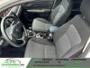 Suzuki Vitara 1.4 Boosterjet Allgrip 129ch BVM