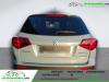 Suzuki Vitara 1.4 Boosterjet Allgrip Hybrid BVM 129ch
