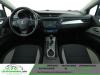 Toyota Avensis 147 VVT-i CVT