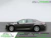 Toyota Camry Hybride 218ch 2WD BVA