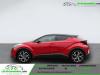 Toyota C-HR Hybride 2.0L 184 ch BVA