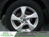 Toyota C-HR Hybride 122 ch BVA