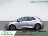 Toyota Corolla Hybride 122h BVA