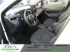 Toyota Corolla Hybride 196ch BVA 4X2