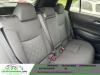 Toyota Corolla Hybride 196ch BVA 4X2