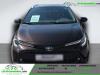Toyota Corolla Hybride 184h BVA