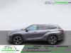 Toyota Highlander Hybride 248 ch AWD-i BVA
