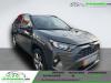 Toyota Rav 4 Hybride 218 ch 2WD 2021
