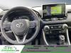 Toyota Rav 4 Hybride 218 ch 2WD