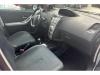 Toyota Yaris Yaris 1.3 - 87 VVT-i Les Bleus 2008