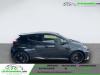 Toyota Yaris GR 1.6L 261ch