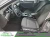 Volkswagen Arteon 1.5 TSI 150 BVA