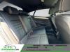 Volkswagen Arteon 2.0 BI-TDI 240 BVA 4Motion