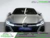 Volkswagen Arteon 2.0 TSI 320 BVA 4MOTION
